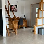 Сasa de vacaciones Fichtenschloss *
