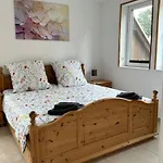 Сasa de vacaciones Fichtenschloss *