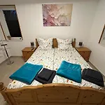 度假居 Fichtenschloss 萨尔茨豪森